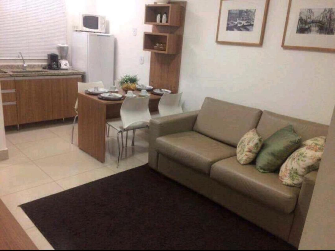 Encontro Das Aguas Thermas Resort Caldas Novas Eksteriør bilde